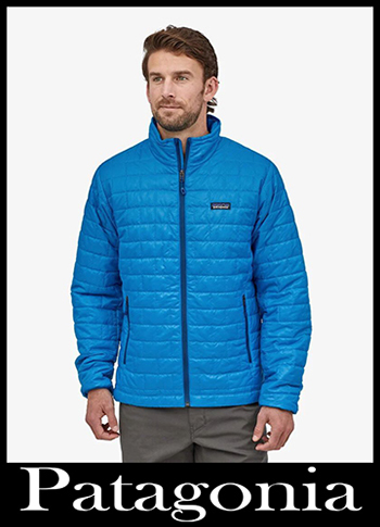 Patagonia jackets 2022 new arrivals mens clothing 24