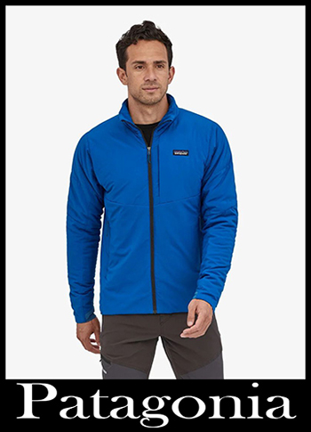 Patagonia jackets 2022 new arrivals mens clothing 25