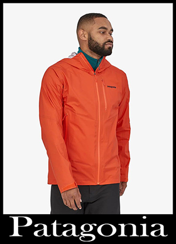 Patagonia jackets 2022 new arrivals mens clothing 29