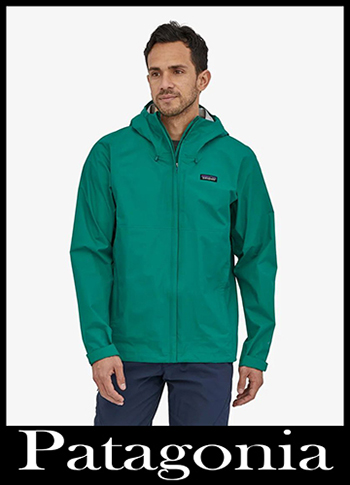 Patagonia jackets 2022 new arrivals mens clothing 30