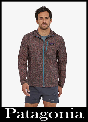 Patagonia jackets 2022 new arrivals mens clothing 6