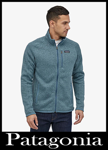 Patagonia jackets 2022 new arrivals mens clothing 9