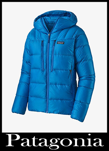 Patagonia jackets 2022 new arrivals womens clothing 1