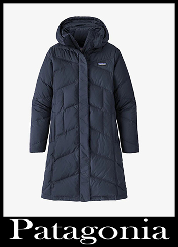 Patagonia jackets 2022 new arrivals womens clothing 14