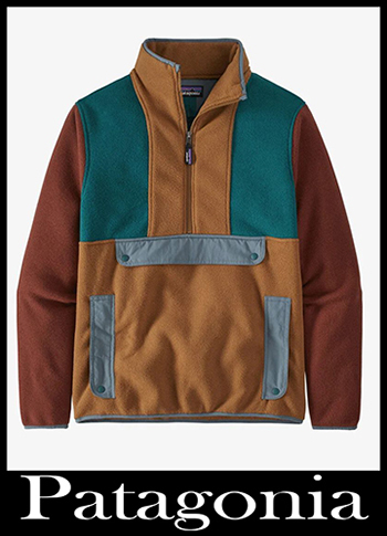 Patagonia jackets 2022 new arrivals womens clothing 17