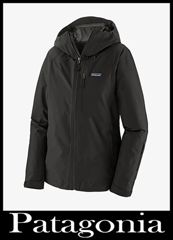 Patagonia jackets 2022 new arrivals womens clothing 18