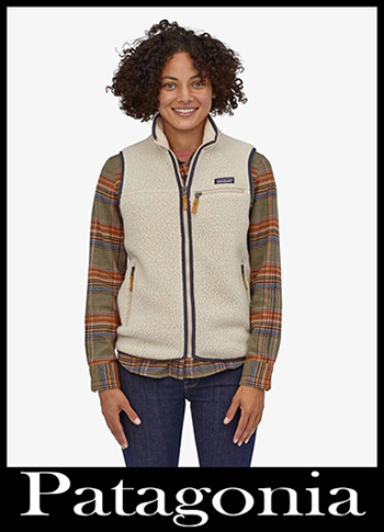 Patagonia jackets 2022 new arrivals womens clothing 19