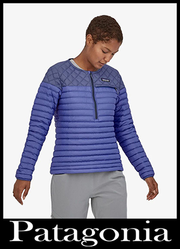 Patagonia jackets 2022 new arrivals womens clothing 2