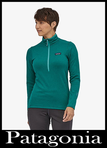 Patagonia jackets 2022 new arrivals womens clothing 20