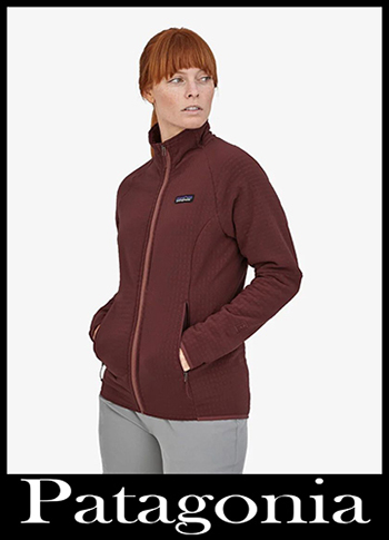 Patagonia jackets 2022 new arrivals womens clothing 21