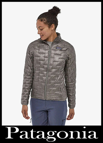 Patagonia jackets 2022 new arrivals womens clothing 22