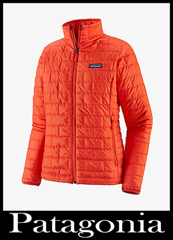 Patagonia jackets 2022 new arrivals womens clothing 23