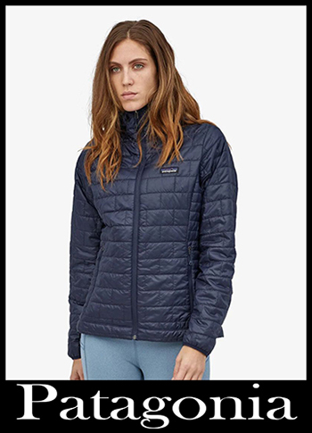 Patagonia jackets 2022 new arrivals womens clothing 24