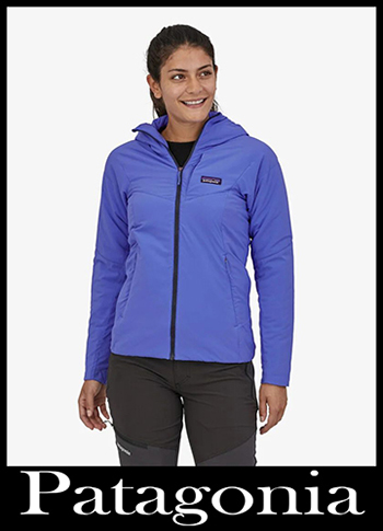 Patagonia jackets 2022 new arrivals womens clothing 25