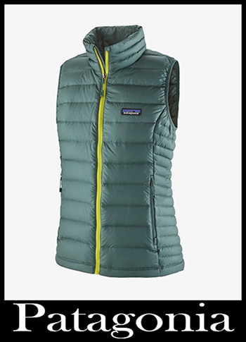 Patagonia jackets 2022 new arrivals womens clothing 26