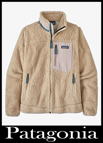 Patagonia jackets 2022 new arrivals womens clothing 27