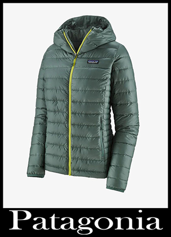 Patagonia jackets 2022 new arrivals womens clothing 28