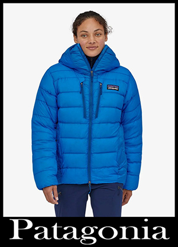 Patagonia jackets 2022 new arrivals womens clothing 29