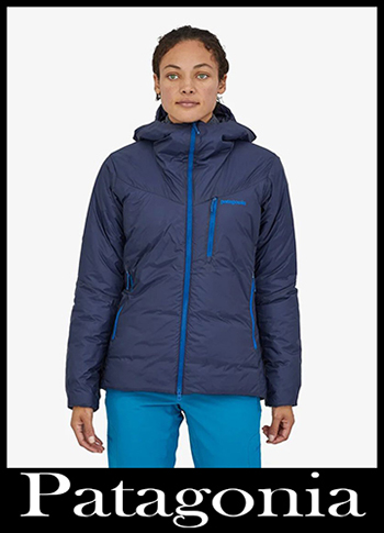 Patagonia jackets 2022 new arrivals womens clothing 30