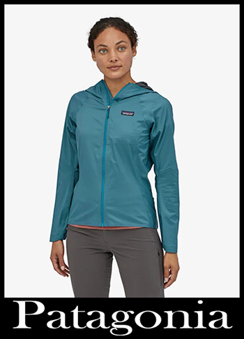 Patagonia jackets 2022 new arrivals womens clothing 4