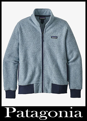 Patagonia jackets 2022 new arrivals womens clothing 6