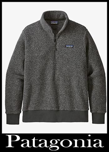 Patagonia jackets 2022 new arrivals womens clothing 7