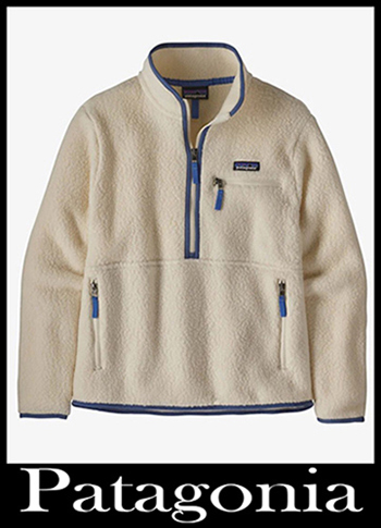 Patagonia jackets 2022 new arrivals womens clothing 8