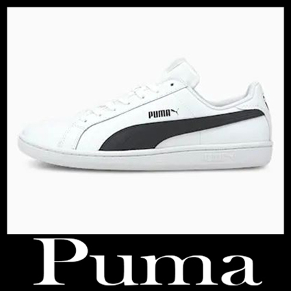 Puma shoes 2022 new arrivals mens footwear 10