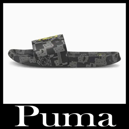 Puma shoes 2022 new arrivals mens footwear 11