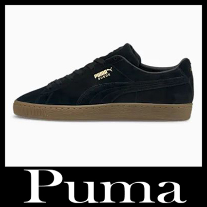 Puma shoes 2022 new arrivals mens footwear 17