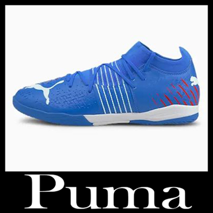 Puma shoes 2022 new arrivals mens footwear 18