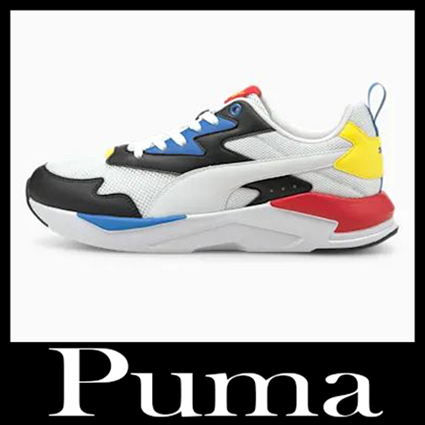 Puma shoes 2022 new arrivals mens footwear 19