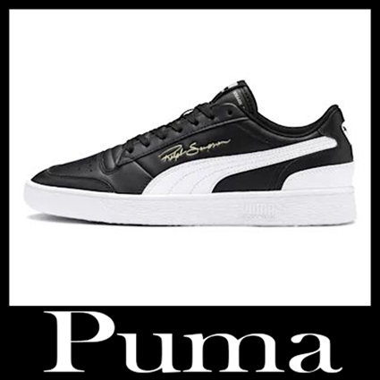 Puma shoes 2022 new arrivals mens footwear 21