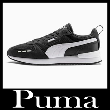 Puma shoes 2022 new arrivals mens footwear 22