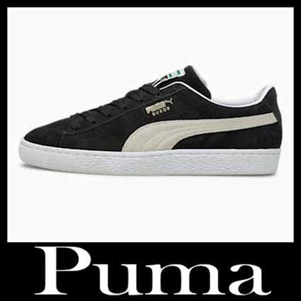 Puma shoes 2022 new arrivals mens footwear 27