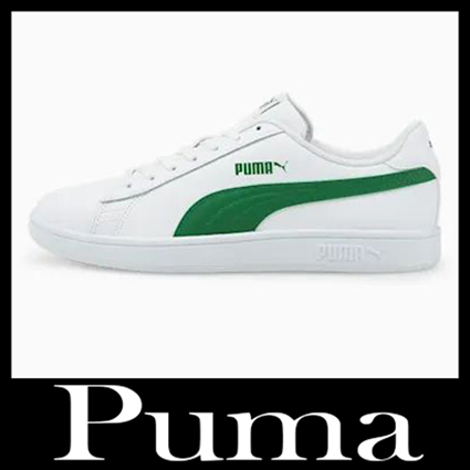 Puma shoes 2022 new arrivals mens footwear 6