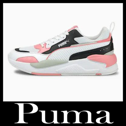 Puma shoes 2022 new arrivals womens footwear 10