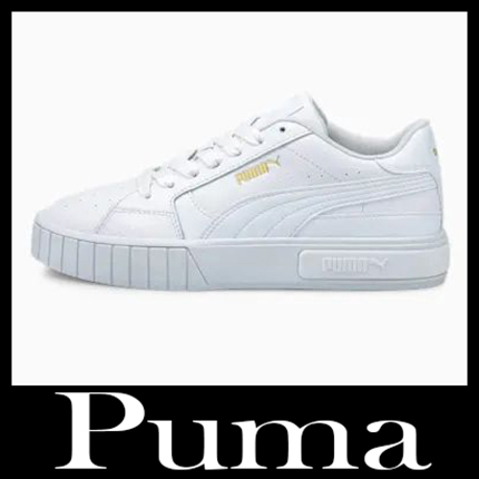 Puma shoes 2022 new arrivals womens footwear 11