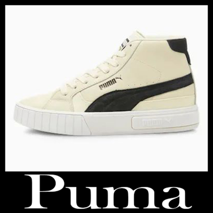 Puma shoes 2022 new arrivals womens footwear 15