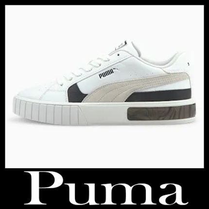 Puma shoes 2022 new arrivals womens footwear 16