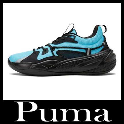 Puma shoes 2022 new arrivals womens footwear 17