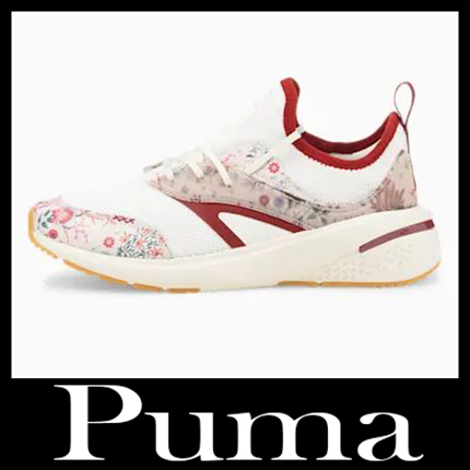 Puma shoes 2022 new arrivals womens footwear 19