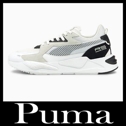 Puma shoes 2022 new arrivals womens footwear 24