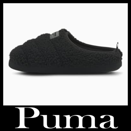 Puma shoes 2022 new arrivals womens footwear 25