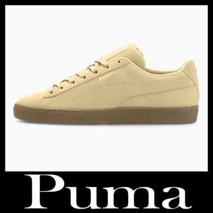 Puma shoes 2022 new arrivals womens footwear 26