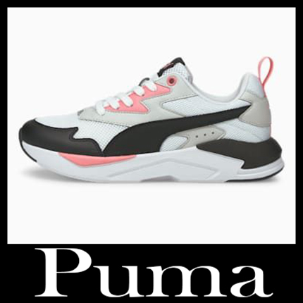 Puma shoes 2022 new arrivals womens footwear 3