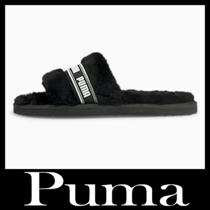 Puma shoes 2022 new arrivals womens footwear 4