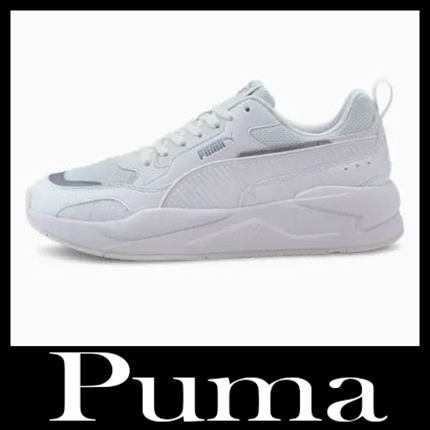 Puma shoes 2022 new arrivals womens footwear 9