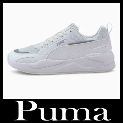 Puma sneakers 2022 new arrivals mens shoes 12