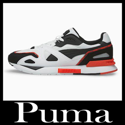 Puma sneakers 2022 new arrivals mens shoes 16